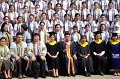 20171115-RMUTT- Get a degree311